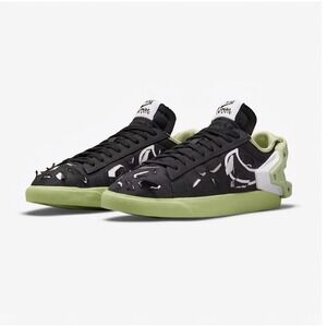 Size7.5